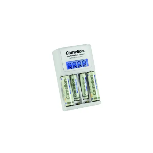 punjac-baterija-1-4xaa-ili-aaa-sa-baterijama-bc-1012-camelio-51788-8051107429.webp