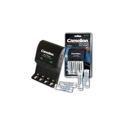punjac-baterija-2-ili-4x-aa-ili-aaasa-baterijama-23-ahbrzi-b-50812-8051107815.webp