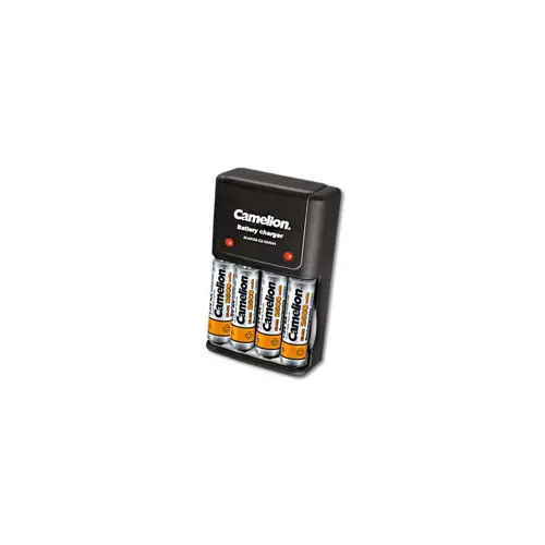 punjac-baterija-2-ili-4x-aa-ili-aaasa-baterijama-25-ah-bc101-51471-8051107814.webp
