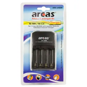 punjac-baterija-arc-2009-bez-baterija-arcas-38845-8051111983.webp