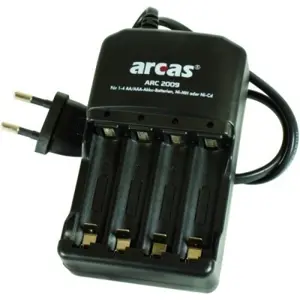 punjac-baterija-arc-2009-sa-4-bat-2700-mah-arcas-7824-8051111981.webp