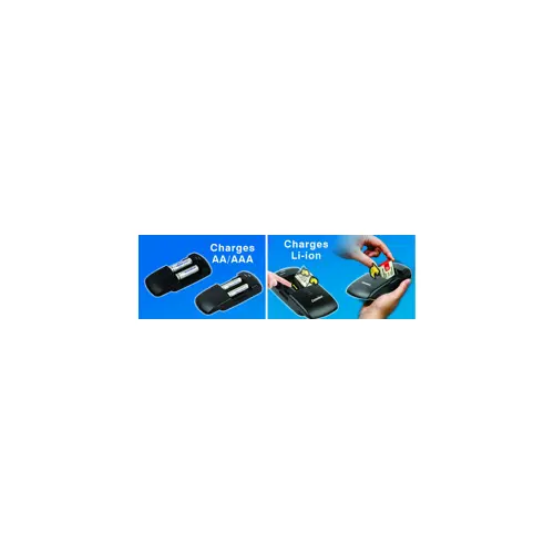 punjac-baterija-li-ion-usb-lbc313-1-camelion-51177-8051107803.webp