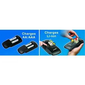 punjac-baterija-li-ion-usb-lbc313-1-camelion-82384-8051107803.webp