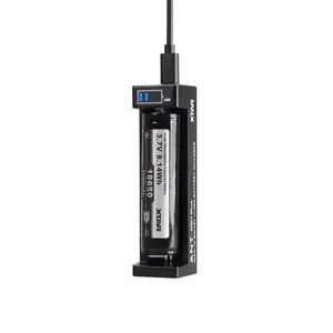 punjac-baterija-li-ion-za-1-komad-baterije-usb-xtar-ant-mc1--38306-8051107867.webp