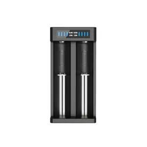 punjac-baterija-li-ion-za-2-komada-baterija-usb-xtar-mc2-plu-38086-8051107873.webp