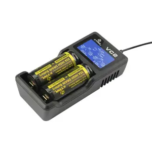 punjac-baterija-li-ion-za-2-komada-baterijausb-xtar-vc2-33567-8051107862.webp