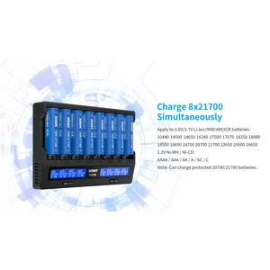 punjac-baterija-li-ion-za-8-komada-baterijausb-xtar-vc8-34189-8051107870.webp
