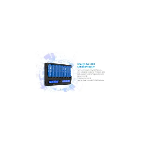 punjac-baterija-li-ion-za-8-komada-baterijausb-xtar-vc8-50646-8051107870.webp