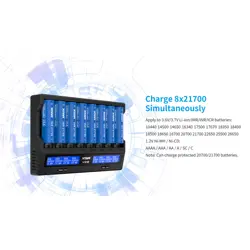 punjac-baterija-li-ion-za-8-komada-baterijausb-xtar-vc8-86868-8051107870.webp