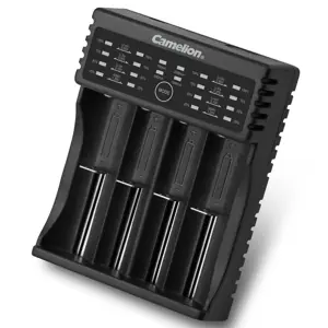 punjac-baterija-li-ionni-mhusb-lbc321-camelion-31447-8051107801.webp