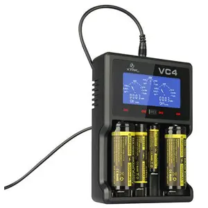 punjac-baterija-ni-mhli-ion-za-4-komada-baterijausb-xtar-vc4-85917-8051107865.webp