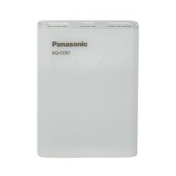 punjac-baterija-panasonic-eneloop-4-x-aa-kkj87mcc40usb_2.jpg