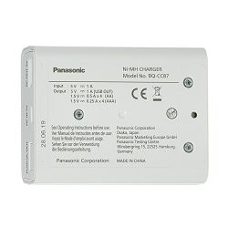 punjac-baterija-panasonic-eneloop-4-x-aa-kkj87mcc40usb_3.jpg