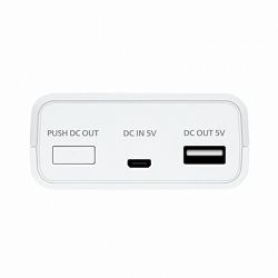 punjac-baterija-panasonic-eneloop-4-x-aa-kkj87mcc40usb_4.jpg
