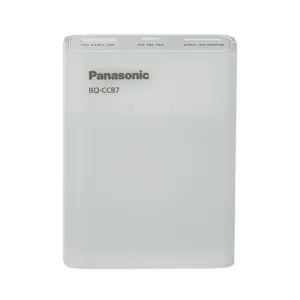 punjac-baterija-panasonic-eneloop-4-x-aa-powerbank-22936-57631.webp