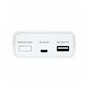 punjac-baterija-panasonic-eneloop-4-x-aa-powerbank-26199-57631.webp