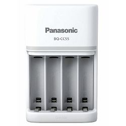 punjac-baterija-panasonic-eneloop-bq-cc55-smart-bqcc55_351301.jpg