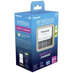 punjac-baterija-panasonic-eneloop-bq-cc55-smart-bqcc55_351302.jpg
