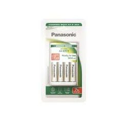 punjac-baterija-panasonic-k-kj51mgd42e-02390922_326257.jpg
