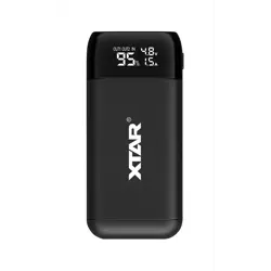 punjac-baterija-power-bank-za-18650-baterije-xtar-pb2s-xtar--74181-wlononwcrataw.webp