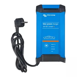 punjac-baterija-victron-energy-blue-smart-ip22-24-v-16-a-3-i-81175-101380.webp