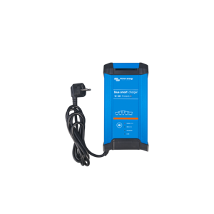 punjac-baterija-victron-energy-blue-smart-ip22-24-v-16-a-3-i-99052-101380.webp