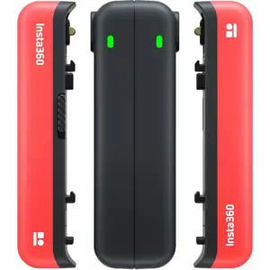 punjac-baterije-insta360-one-r-battery-charger-43541-59074.webp