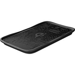 Punjač bežični CELLULARLINE silikonski fast charger