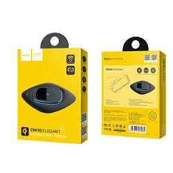 punjac-bezicni-hoco-cw10-crni-9504000262_2.jpg