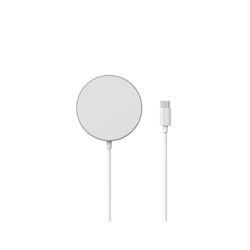 punjac-bezicni-ksix-magniboost-apple-magsafe-20-metalna-obra-2932-8427542135144.jpg