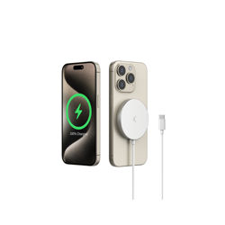 punjac-bezicni-ksix-magniboost-apple-magsafe-20-metalna-obra-4153-8427542135144.jpg