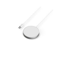 punjac-bezicni-ksix-magniboost-apple-magsafe-20-metalna-obra-7165-8427542135144.jpg
