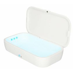 punjac-bezicni-ksix-sa-light-box-sterilizatorom-10w-8427542106151_2.jpg
