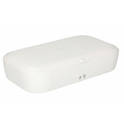 punjac-bezicni-ksix-sa-light-box-sterilizatorom-10w-8427542106151_3.jpg