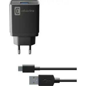 punjac-cellularline-12w-1xusb-c-usb-a-usb-c-kabel-crni-33757-83343.webp