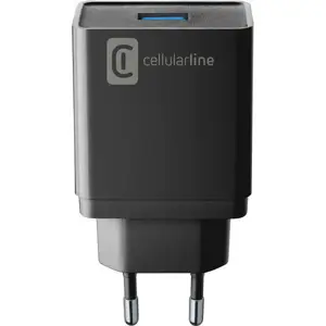 punjac-cellularline-12w-1xusb-c-usb-a-usb-c-kabel-crni-35898-83343.webp