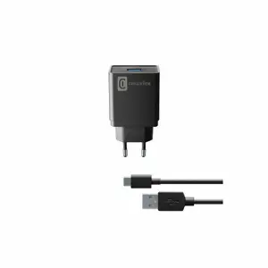 punjac-cellularline-12w-1xusb-c-usb-a-usb-c-kabel-crni-7131-83343.webp