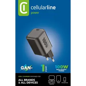 punjac-cellularline-gan-100w-24435-113385rn.webp