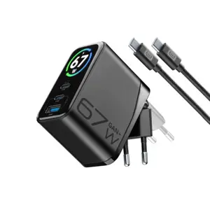 punjac-cellularline-gan-powerview-iq-2x-ucb-cusb-a-kabel-c-c-19307-113382rn.webp