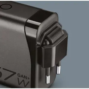 punjac-cellularline-gan-powerview-iq-2x-ucb-cusb-a-kabel-c-c-27444-113382rn.webp