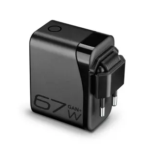 punjac-cellularline-gan-powerview-iq-2x-ucb-cusb-a-kabel-c-c-57438-113382rn.webp
