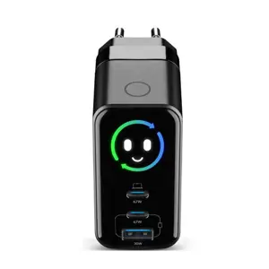 punjac-cellularline-gan-powerview-iq-2x-ucb-cusb-a-kabel-c-c-8923-113382rn.webp