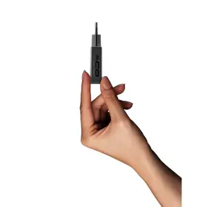 punjac-cellularline-gan-slim-65w-17731-113384rn.webp