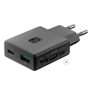 punjac-cellularline-gan-slim-dual-usb-cusb-a-45w-18342-113383rn.webp