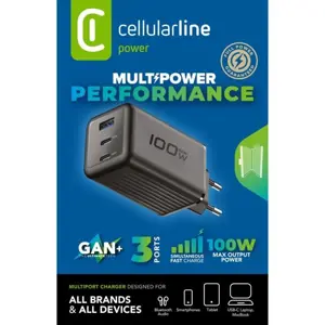 punjac-cellularline-gan-usb-a2x-usb-c1x-100w-18575-113386rn.webp