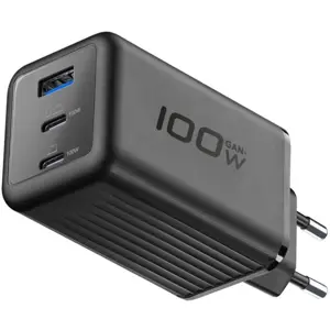 punjac-cellularline-gan-usb-a2x-usb-c1x-100w-19041-113386rn.webp
