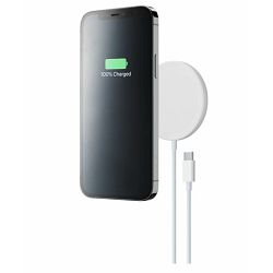punjac-cellularline-za-iphone-mag-75w-8018080423277_254266.jpg