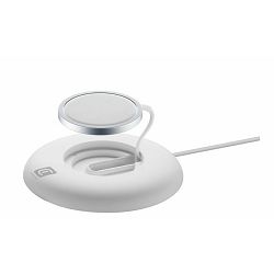 Punjač CELLULARLINE za iPhone - MAGSAFE
