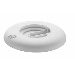 punjac-cellularline-za-iphone-magsafe-8018080418310_254263.jpg