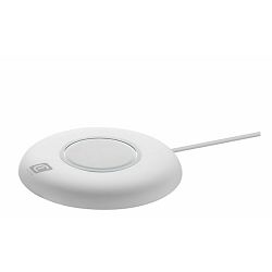 punjac-cellularline-za-iphone-magsafe-8018080418310_254264.jpg